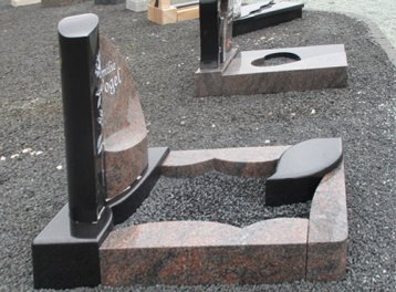  Vorschaubild GR108-24117