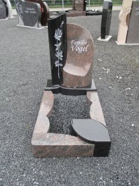  Vorschaubild GR108-I-24118