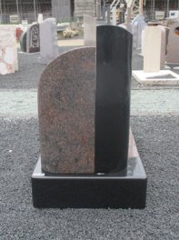  Vorschaubild GR108-I-24118