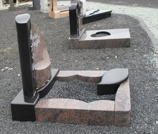  Vorschaubild GR108-I-24118