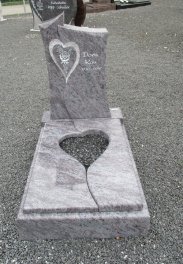  Vorschaubild GR109-I-24120