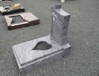  Vorschaubild GR109-I-24120