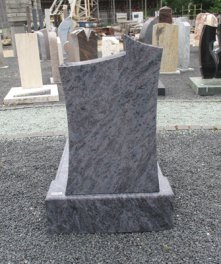  Vorschaubild GR109-I-24120