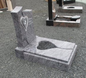  Vorschaubild GR109-I-24120