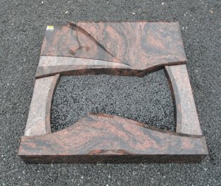  Vorschaubild GR110-I-24122