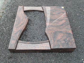  Vorschaubild GR110-I-24122