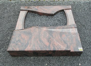  Vorschaubild GR110-I-24122