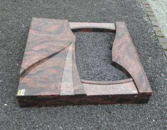  Vorschaubild GR110-I-24122