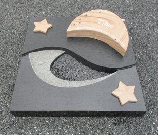  Vorschaubild GR111-I-24124