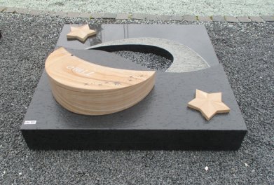  Vorschaubild GR111-I-24124