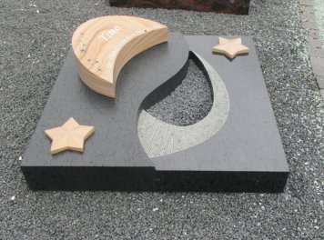  Vorschaubild GR111-I-24124