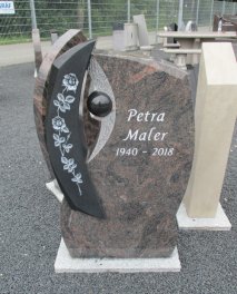  Vorschaubild GR112-24125