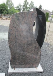  Vorschaubild GR112-24125