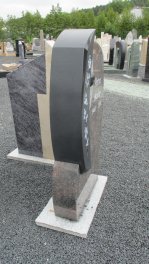  Vorschaubild GR112-24125