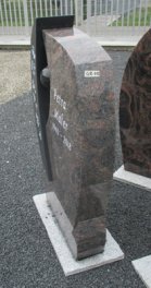  Vorschaubild GR112-I-24126