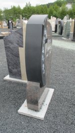  Vorschaubild GR112-I-24126