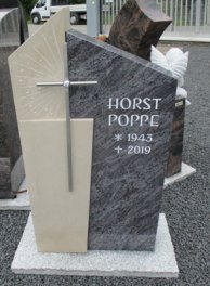  Vorschaubild GR113-24127