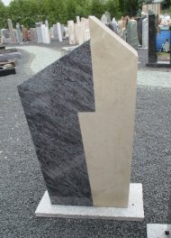  Vorschaubild GR113-24127