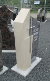  Vorschaubild GR113-24127