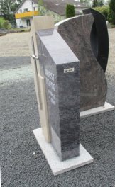  Vorschaubild GR113-I-24128