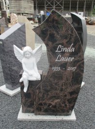  Vorschaubild GR114-24129