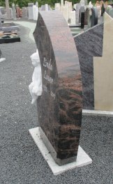  Vorschaubild GR114-I-24130