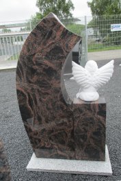  Vorschaubild GR114-I-24130