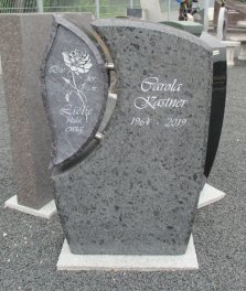  Vorschaubild GR115-24131