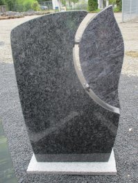  Vorschaubild GR115-I-24132