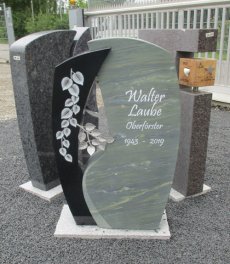  Vorschaubild GR116-I-24134