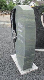  Vorschaubild GR116-I-24134