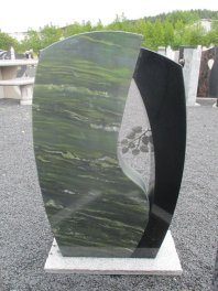  Vorschaubild GR116-I-24134