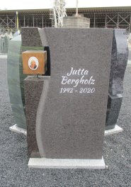  Vorschaubild GR117-24135