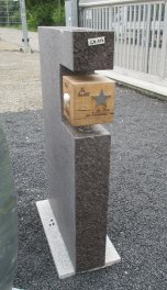  Vorschaubild GR117-24135