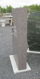  Vorschaubild GR117-I-24136