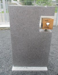  Vorschaubild GR117-I-24136