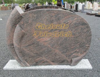  Vorschaubild GR118-I-24138