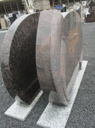  Vorschaubild GR118-I-24138