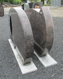  Vorschaubild GR119-24139