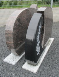  Vorschaubild GR119-24139