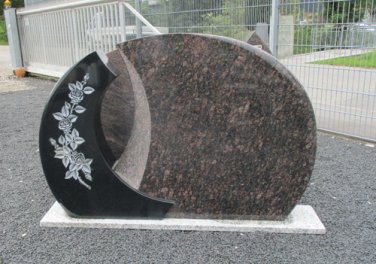  Vorschaubild GR119-I-24140