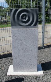  Vorschaubild GR120-I-24152