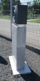  Vorschaubild GR120-I-24152