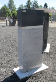  Vorschaubild GR120-I-24152