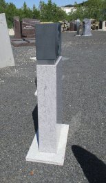  Vorschaubild GR120-I-24152