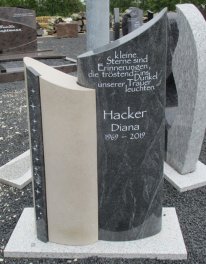  Vorschaubild GR121-I-24143