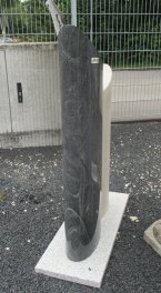  Vorschaubild GR121-I-24143