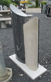  Vorschaubild GR121-I-24143