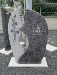  Vorschaubild GR122-I-24145