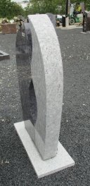  Vorschaubild GR122-I-24145